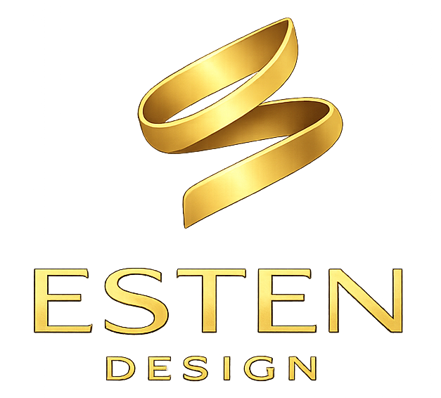 Esten Design