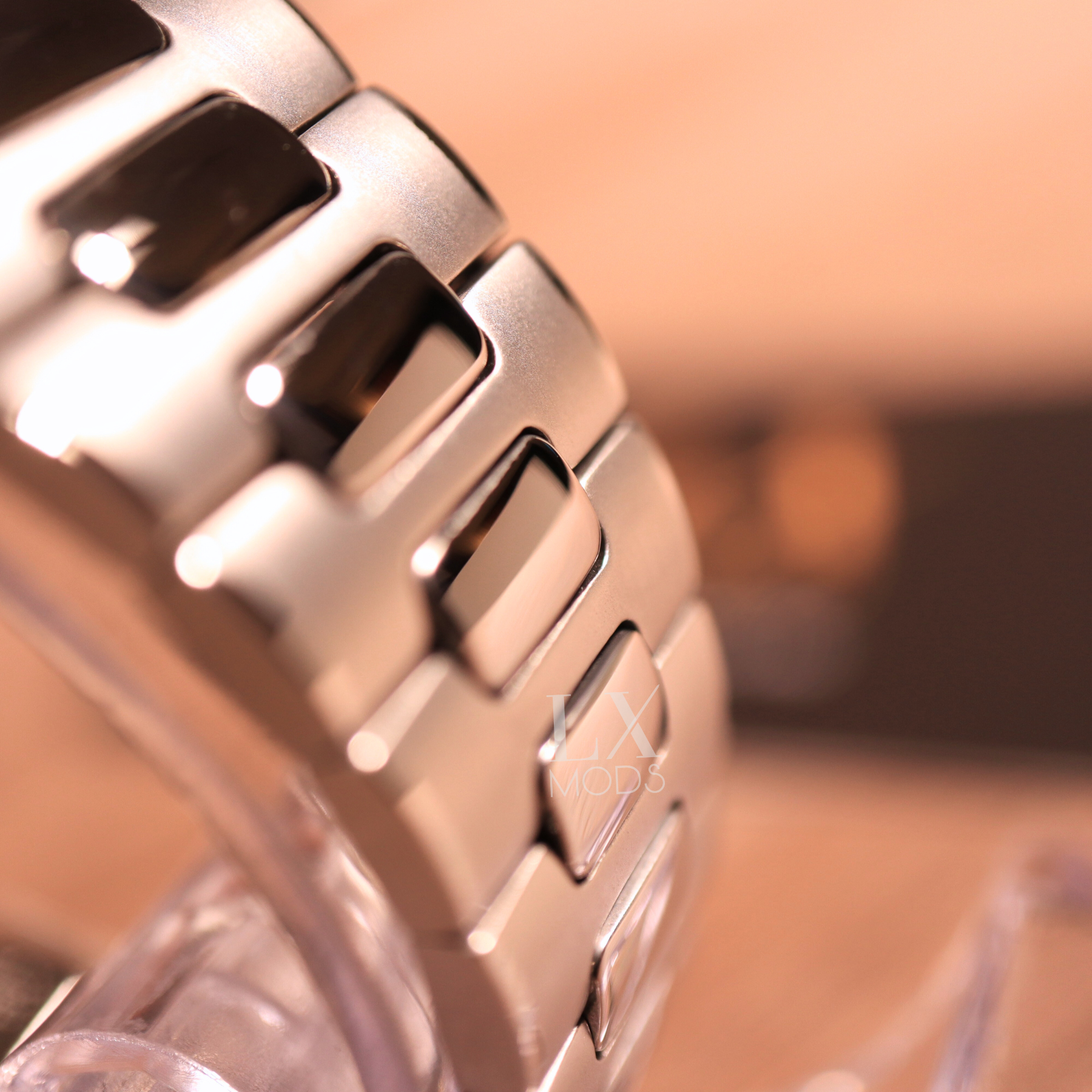 Nautiko | Abyss Blue