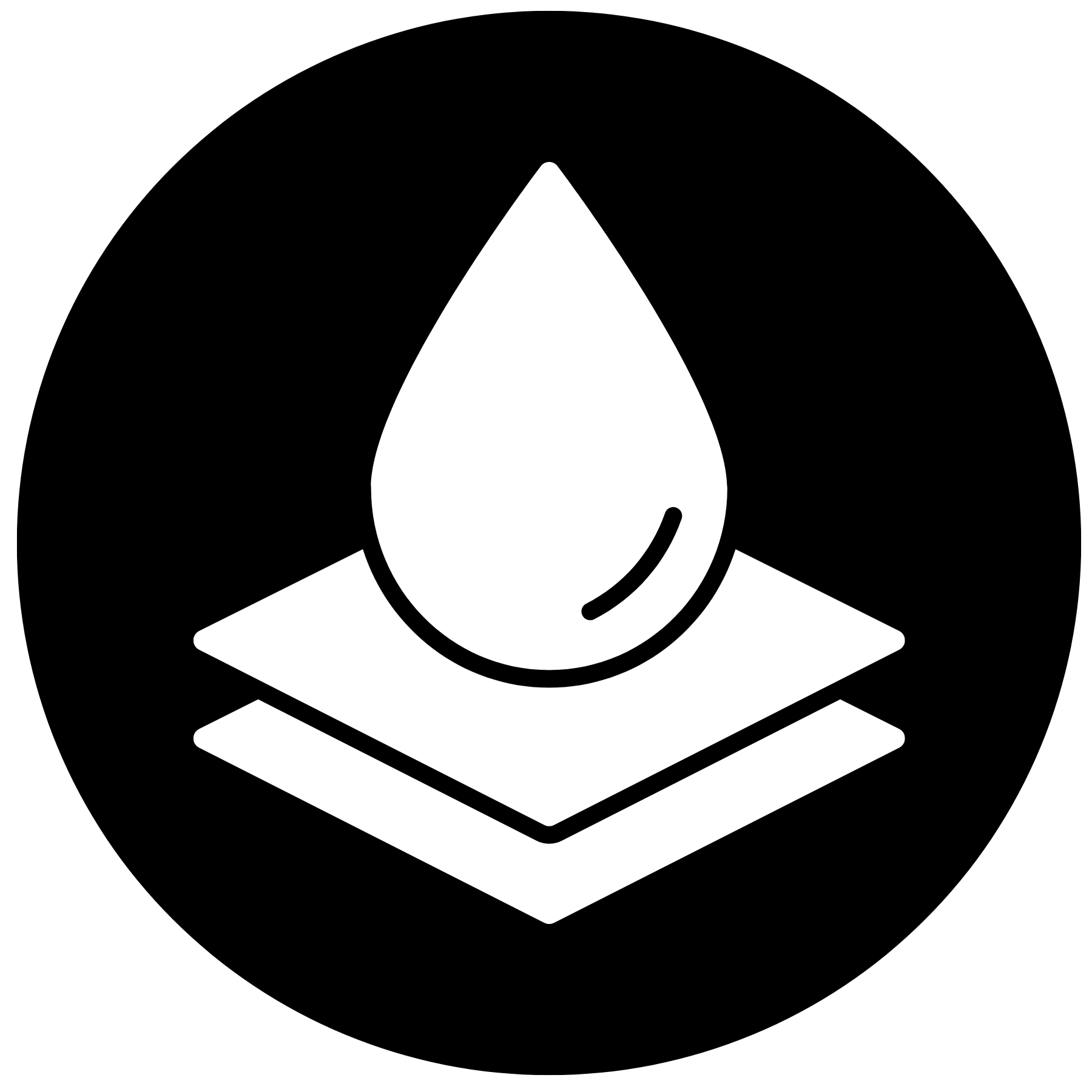 +5 ATM Water Resistance Upgrade - Keep your timepiece safe