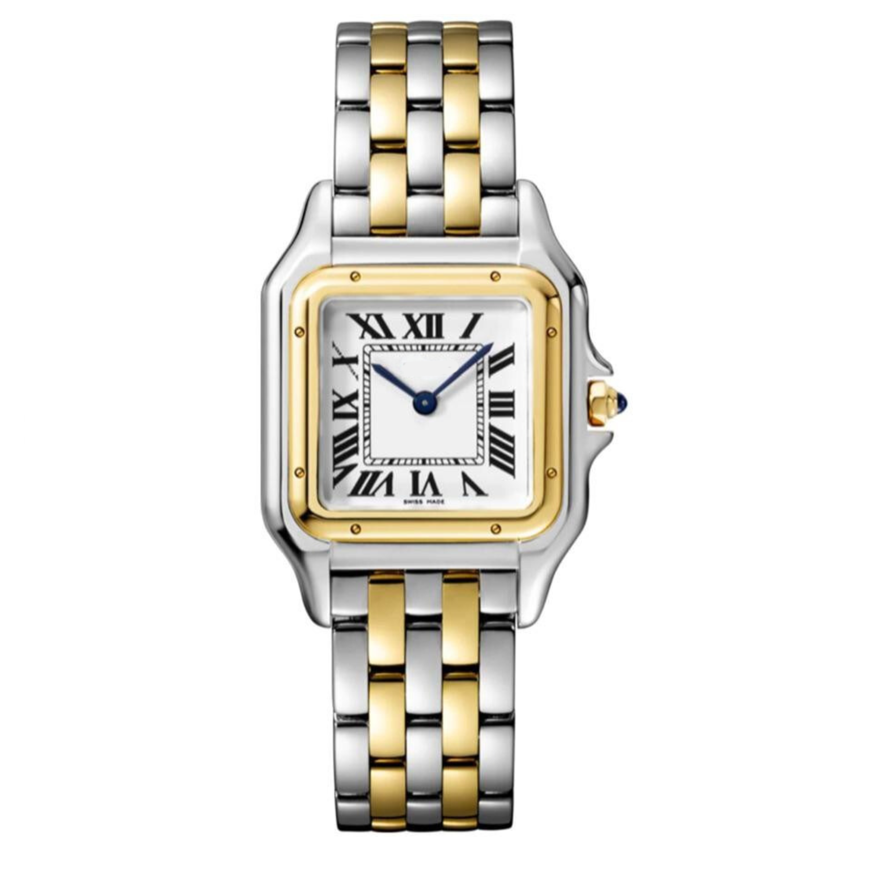 Pantheiko Grace for Her